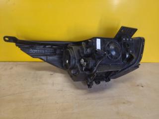 Фара левая NIRO DE 16-22