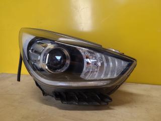 Фара правая KIA NIRO DE 16-22