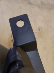 Фара правая NIRO DE 16-22