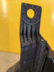 Фара правая NIRO DE 16-22