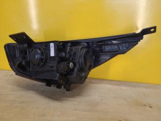 Фара правая NIRO DE 16-22