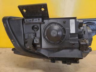 Фара правая NIRO DE 16-22