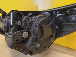 Фара правая NIRO DE 16-22