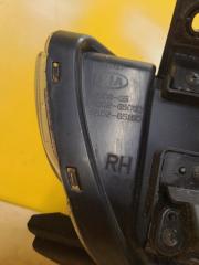 Фара правая NIRO DE 16-22