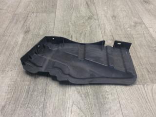 Защита двигателя левая FORTE/CERATO TD 08-13 2011 TD 2.0 G4KD