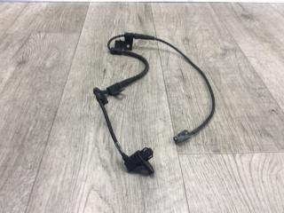 Датчик ABS передний левый KIA FORTE/CERATO TD 08-13 2011