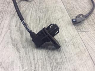 Датчик ABS передний левый FORTE/CERATO TD 08-13 2011 TD 2.0 G4KD