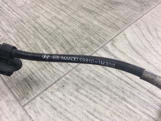 Датчик ABS передний левый KIA FORTE/CERATO TD 08-13 TD 2.0 G4KD