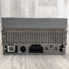 Магнитола GALANT 03-12 2010 Седан 2.4 4G69