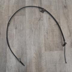 Трос стояночного тормоза задний левый TOYOTA CAMRY 30 02-06 Седан 2.4 2AZFE