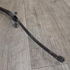 Трос стояночного тормоза задний левый CAMRY 30 02-06 2005 Седан 2.4 2AZFE