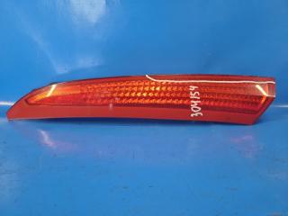 Фонарь наружный левый VOLVO XC90 02–16 2008