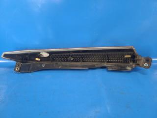 Фонарь наружный левый XC90 02–16 2008 3.2L