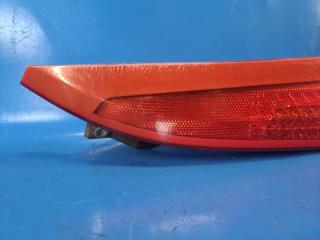 Фонарь наружный правый XC90 02–16 2008 3.2L