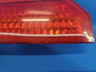 Фонарь наружный правый XC90 02–16 2008 3.2L