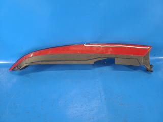 Фонарь наружный правый XC90 02–16 2008 3.2L