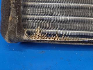 Радиатор печки VOLVO XC90 02–16 3.2L