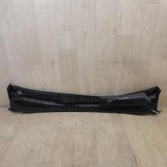 Пластик под лобовое стекло / Жабо HYUNDAI SONATA YF 10-14 Седан 2.4