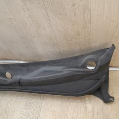 Пластик под лобовое стекло / Жабо SONATA YF 10-14 2013 Седан 2.4