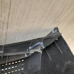 Пластик под лобовое стекло / Жабо SONATA YF 10-14 2013 Седан 2.4