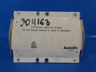 Подушка безопасности пассажира VOLVO XC90 02–16 2008