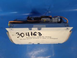 Подушка безопасности пассажира XC90 02–16 2008 3.2L