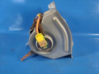 Подушка безопасности пассажира VOLVO XC90 02–16 3.2L