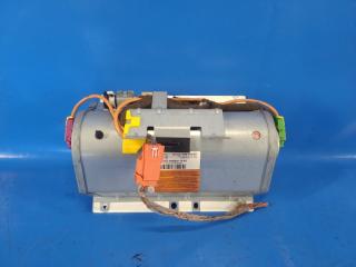 Подушка безопасности пассажира XC90 02–16 2008 3.2L