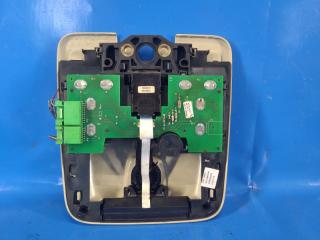 Плафон салона XC90 02–16 2008 3.2L