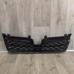 Решетка радиатора SUBARU FORESTER 12-19