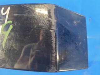 Накладка кузова правая XC90 02–16 2008 3.2L