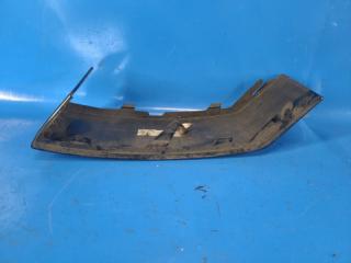 Накладка кузова правая VOLVO XC90 02–16 3.2L