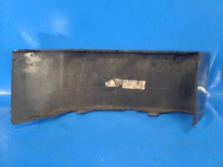 Накладка кузова правая XC90 02–16 2008 3.2L