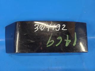 Накладка кузова левая VOLVO XC90 02–16 2008