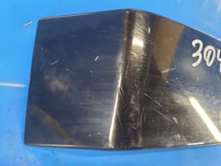 Накладка кузова левая XC90 02–16 2008 3.2L