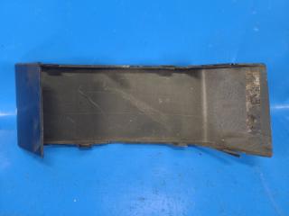 Накладка кузова левая XC90 02–16 2008 3.2L