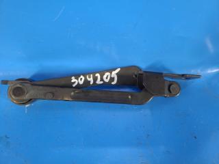 Петля капота правая VOLVO XC90 02–16 2008 Б/У Петля капота правая VOLVO XC90 02–16 2008