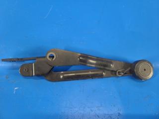 Петля капота правая VOLVO XC90 02–16 3.2L