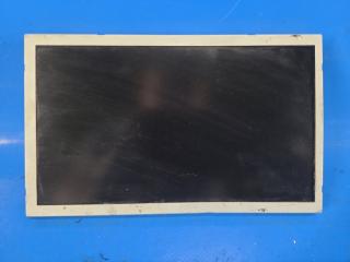 Монитор VOLVO XC90 02–16 2008 Б/У Монитор VOLVO XC90 02–16 2008