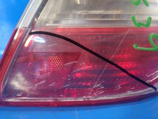 Фонарь наружный правый TOYOTA CAMRY 40 06-11 3.5 2GR-FE