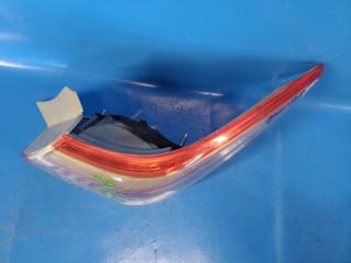 Фонарь наружный правый CAMRY 40 06-11 2007 3.5 2GR-FE