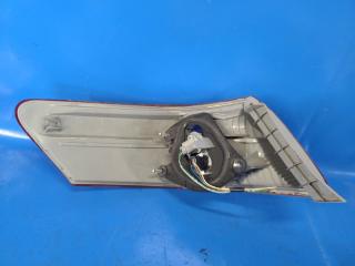 Фонарь наружный правый CAMRY 40 06-11 2007 3.5 2GR-FE