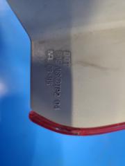 Фонарь наружный правый CAMRY 40 06-11 2007 3.5 2GR-FE