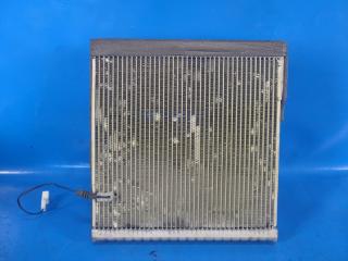 Испаритель кондиционера CAMRY 40 06-11 2007 3.5 2GR-FE