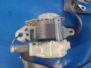 Ремень безопасности передний правый CAMRY 40 06-11 2007 3.5 2GR-FE