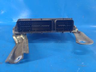 Блок управления двигателем TOYOTA CAMRY 40 06-11 3.5 2GR-FE