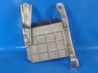 Блок управления двигателем CAMRY 40 06-11 2007 3.5 2GR-FE