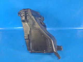 Блок предохранителей моторный отсек CAMRY 40 06-11 2007 3.5 2GR-FE