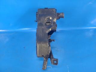 Блок предохранителей моторный отсек TOYOTA CAMRY 40 06-11 3.5 2GR-FE