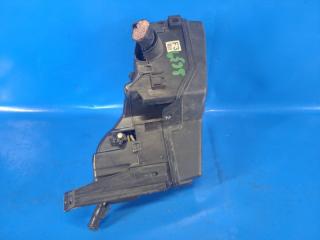 Блок предохранителей моторный отсек CAMRY 40 06-11 2007 3.5 2GR-FE